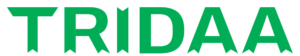 Tridaa Logo